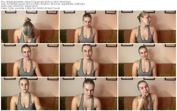 streamate-claraxvale-11-20-2025-17-36-04