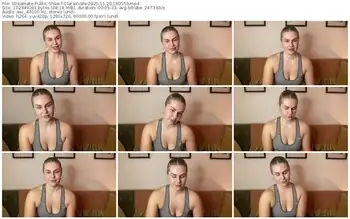 streamate-claraxvale-11-20-2025-18-05-59