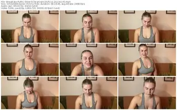 streamate-claraxvale-11-20-2025-19-11-45