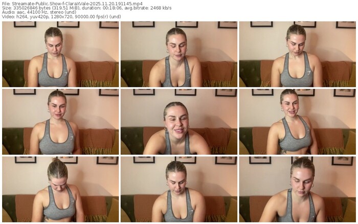 streamate-claraxvale-11-20-2025-19-11-45