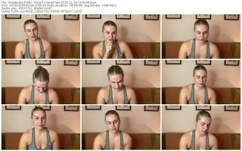 streamate-claraxvale-11-20-2025-19-31-38