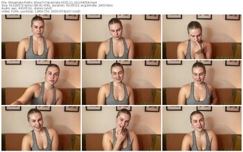 streamate-claraxvale-11-20-2025-19-40-58