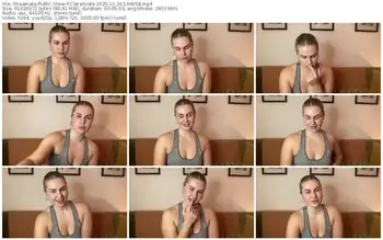 streamate-claraxvale-11-20-2025-19-40-58