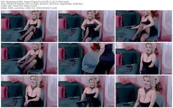 streamate-classytina-11-20-2025-07-30-43