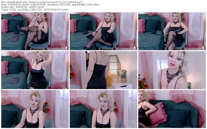 streamate-classytina-11-20-2025-10-03-38
