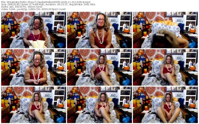 streamate-claudiamidwestwife-11-20-2025-15-26-18