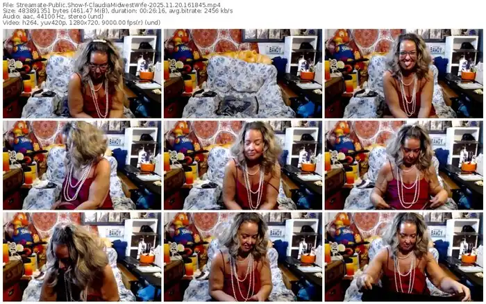 streamate-claudiamidwestwife-11-20-2025-16-18-45