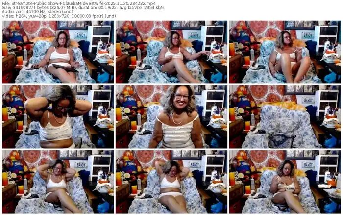 streamate-claudiamidwestwife-11-20-2025-23-42-32