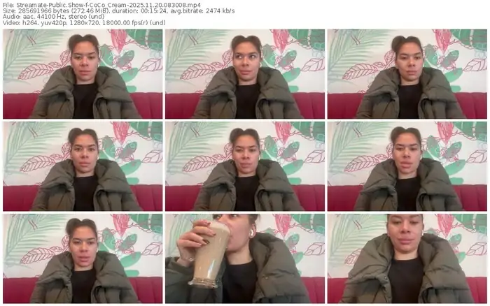 streamate-coco_cream-11-20-2025-08-30-08