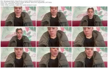 streamate-coco_cream-11-20-2025-09-02-07