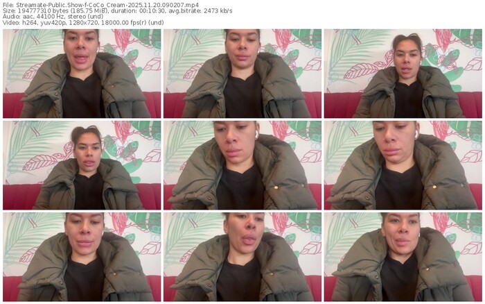 streamate-coco_cream-11-20-2025-09-02-07