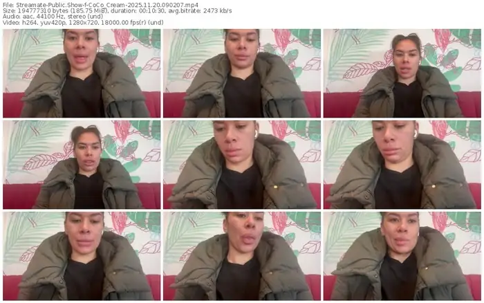 streamate-coco_cream-11-20-2025-09-02-07