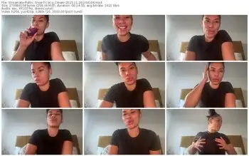 streamate-coco_cream-11-20-2025-10-41-04