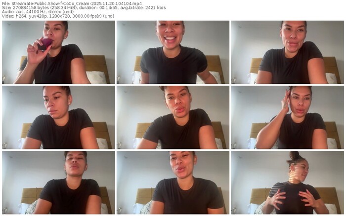 streamate-coco_cream-11-20-2025-10-41-04