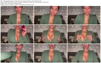 streamate-coco_cream-11-20-2025-13-04-44