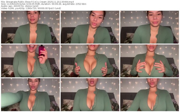 streamate-coco_cream-11-20-2025-13-04-44