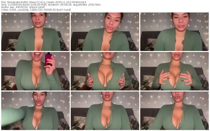 streamate-coco_cream-11-20-2025-13-04-44