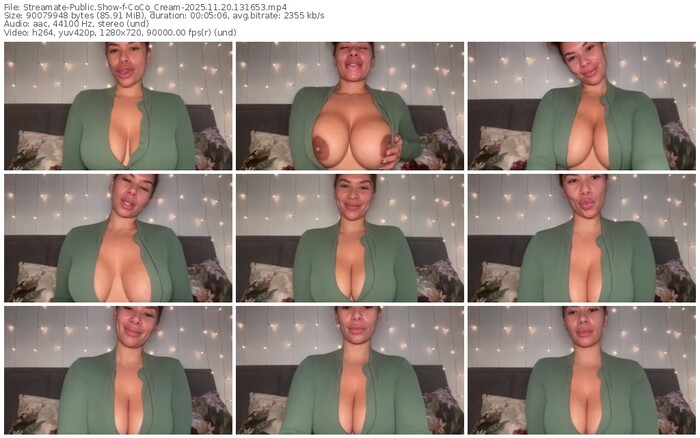 streamate-coco_cream-11-20-2025-13-16-53