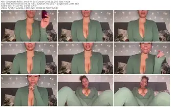 streamate-coco_cream-11-20-2025-13-39-17