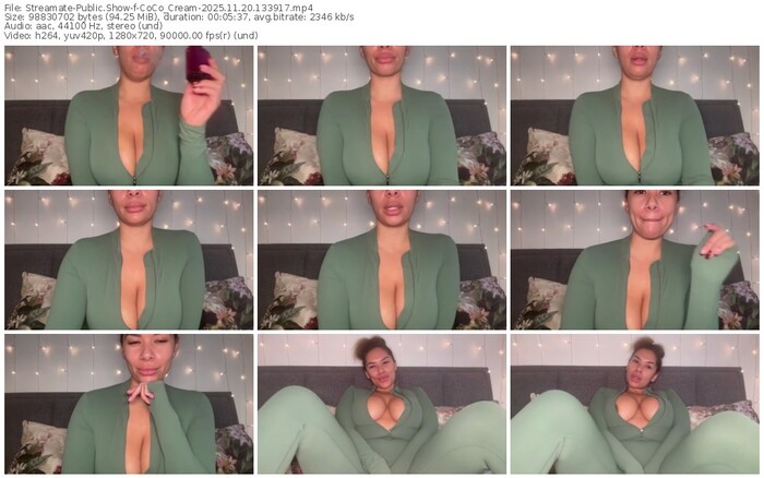 streamate-coco_cream-11-20-2025-13-39-17