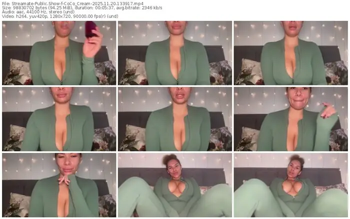streamate-coco_cream-11-20-2025-13-39-17