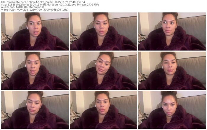streamate-coco_cream-11-20-2025-20-48-17