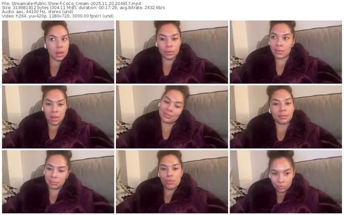 streamate-coco_cream-11-20-2025-20-48-17