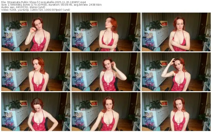 streamate-cocolabelle-11-20-2025-18-38-57