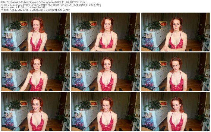 streamate-cocolabelle-11-20-2025-18-55-31