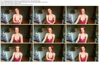 streamate-cocolabelle-11-20-2025-19-22-56