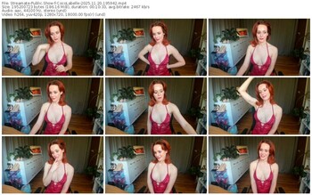 streamate-cocolabelle-11-20-2025-19-59-42