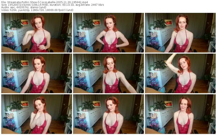 streamate-cocolabelle-11-20-2025-19-59-42