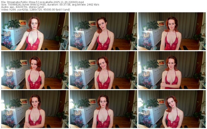 streamate-cocolabelle-11-20-2025-22-09-03