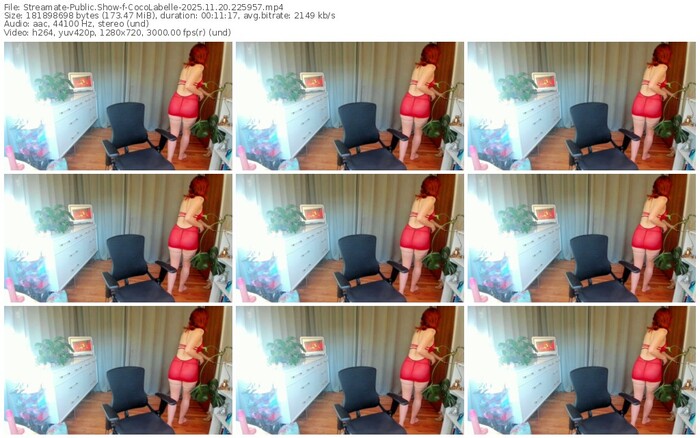 streamate-cocolabelle-11-20-2025-22-59-57