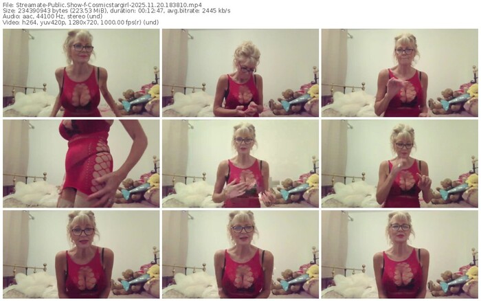 streamate-cosmicstargirl-11-20-2025-18-38-10