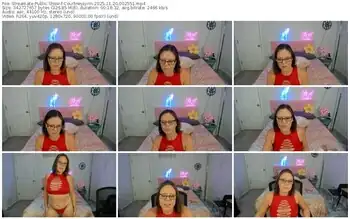 streamate-courtneylynn-11-20-2025-00-25-51