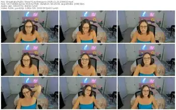 streamate-courtneylynn-11-20-2025-23-09-32