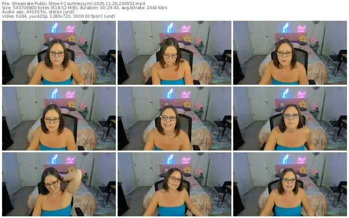 streamate-courtneylynn-11-20-2025-23-09-32
