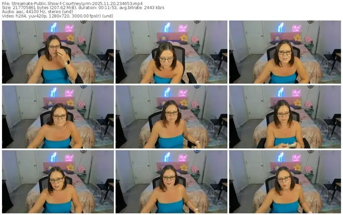 streamate-courtneylynn-11-20-2025-23-46-53