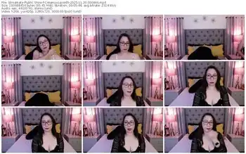 streamate-creamyylipss69-11-20-2025-00-08-46