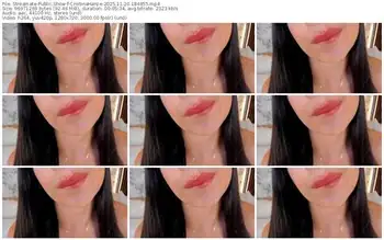 streamate-cristinahanze-11-20-2025-18-48-55