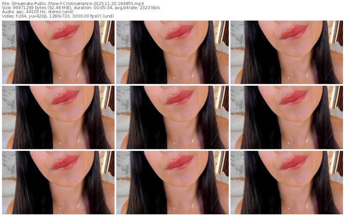 streamate-cristinahanze-11-20-2025-18-48-55