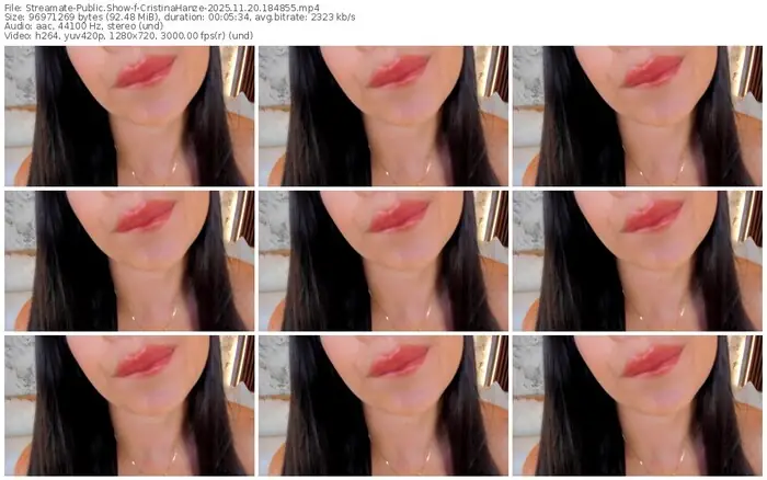 streamate-cristinahanze-11-20-2025-18-48-55