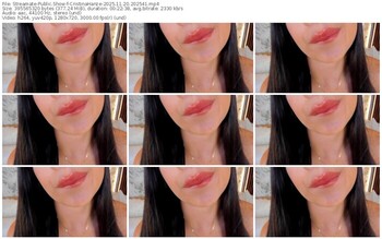 streamate-cristinahanze-11-20-2025-20-25-41