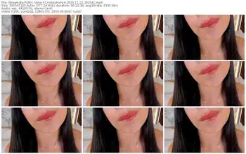 streamate-cristinahanze-11-20-2025-20-25-41