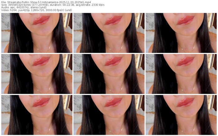 streamate-cristinahanze-11-20-2025-20-25-41