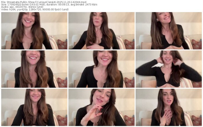 streamate-curiousclarauk-11-20-2025-14-20-44