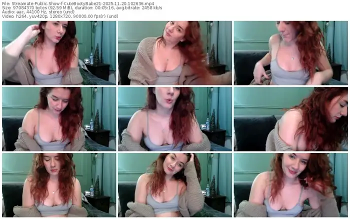 streamate-cutebootybabe21-11-20-2025-10-26-36