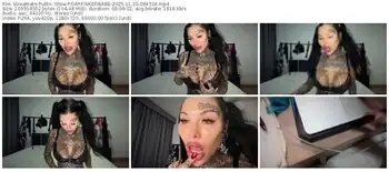 streamate-darkinkedbabe-11-20-2025-08-43-24