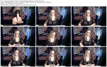 streamate-daiseymae88-11-20-2025-09-15-52